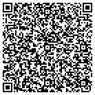 QR code with Polaris Investment Partners contacts