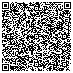 QR code with College & Career Guidance Service contacts