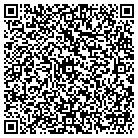 QR code with Better Business Bureau contacts