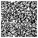 QR code with Genesis Limousine contacts