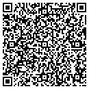 QR code with Squeaky Clean contacts