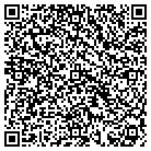 QR code with Cleary Construction contacts