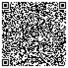 QR code with Steven's Clearing & Hauling contacts