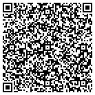 QR code with Control Applications Inc contacts