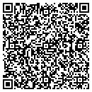 QR code with Soundmarc Pro Sound contacts
