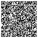 QR code with Max Machine Products contacts
