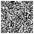QR code with Bucket T Auto Sales contacts