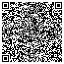 QR code with Schooner II contacts