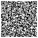 QR code with Print Shoppe contacts