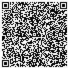 QR code with Security Title Guarantee Corp contacts