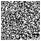 QR code with Colleton Computer Department contacts