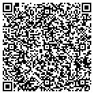 QR code with Chemurgy Products Inc contacts