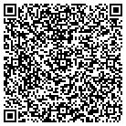 QR code with Clifton First Baptist Church contacts