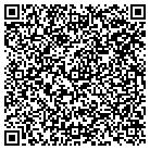 QR code with Brown's Rv Sales & Service contacts