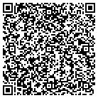 QR code with Aynor Elementary School contacts