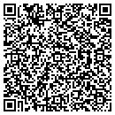 QR code with Old Bluffton contacts