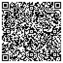 QR code with Eck Custom Homes contacts