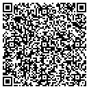 QR code with Laurens Fairgrounds contacts