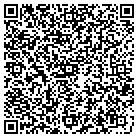 QR code with Oak Grove Baptist Church contacts