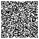 QR code with Framing Associates Inc contacts