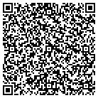 QR code with Con-Way Southern Express contacts