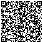 QR code with Johnny's Electrical Service contacts