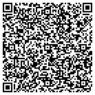 QR code with Anderson Arborists Inc contacts