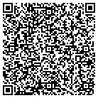 QR code with Richard Portalupi DDS contacts