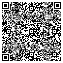 QR code with John F Rink Jr DDS contacts