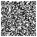 QR code with Flowserve contacts