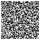 QR code with Devon Forest Elementary School contacts