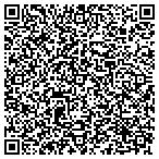 QR code with Auntie Anne's Hand Rolled Soft contacts