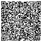 QR code with Fender Mender Of N Charleston contacts