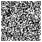 QR code with Asset Management & Planning contacts