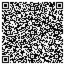 QR code with Tims Tire Center contacts