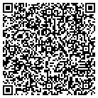 QR code with First Baptist Church-Sandy Run contacts