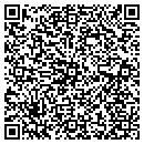 QR code with Landscape Alaska contacts