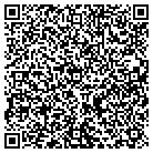 QR code with Aerotight Global Media Corp contacts