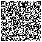 QR code with Guest Cottages Management Ofc contacts