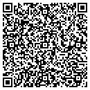 QR code with Basel's Body & Frame contacts