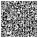 QR code with Public Utilties contacts