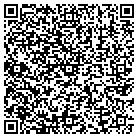 QR code with Precision Research & Dev contacts