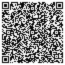 QR code with Alpha Tree Service LLC contacts
