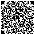 QR code with Bugaloos contacts