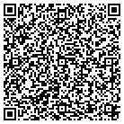 QR code with Sand Hills State Forest contacts