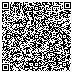 QR code with Global Electronics Mfg Service LLC contacts