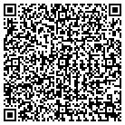QR code with Computer Extension Pro contacts