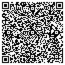 QR code with Mc Manus Farms contacts