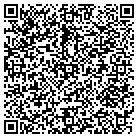 QR code with Bartlette's Mobile Home Moving contacts