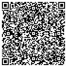 QR code with Clemson Counseling Assoc contacts